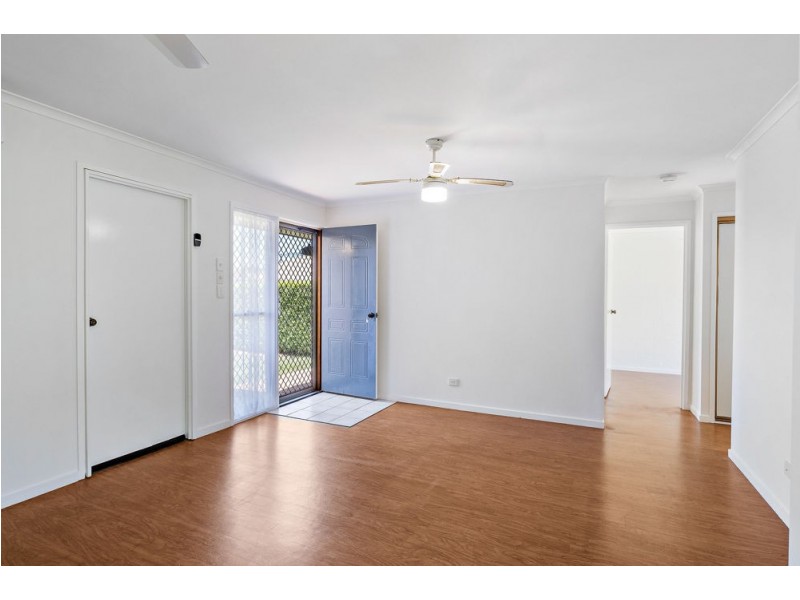 115/11 West Dianne Street, Lawnton QLD 4501