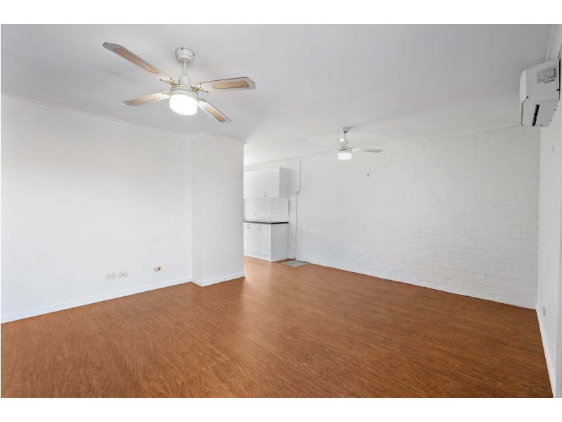 115/11 West Dianne Street, Lawnton QLD 4501