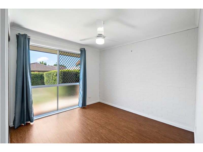 115/11 West Dianne Street, Lawnton QLD 4501