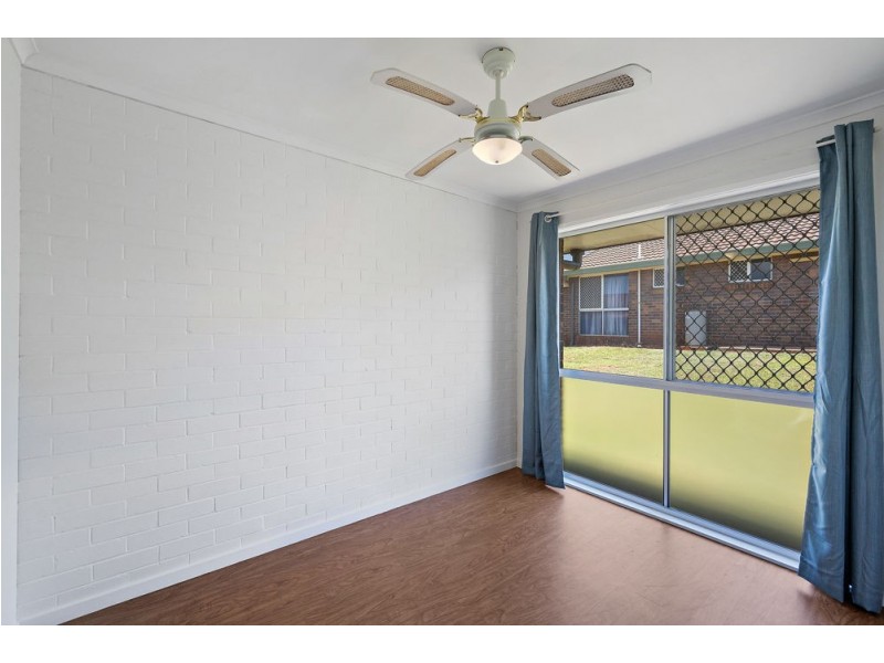 115/11 West Dianne Street, Lawnton QLD 4501