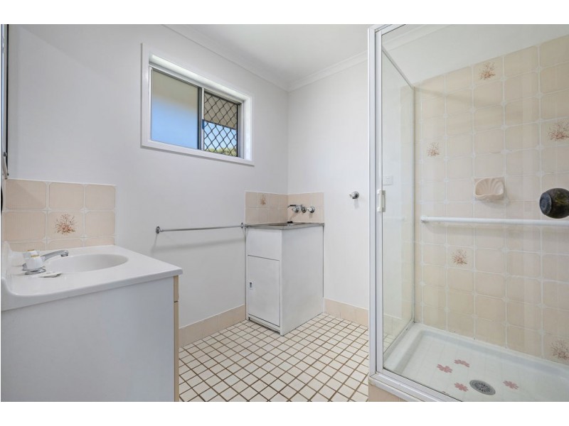 115/11 West Dianne Street, Lawnton QLD 4501