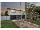 67 Sunbury Street, Geebung QLD 4034