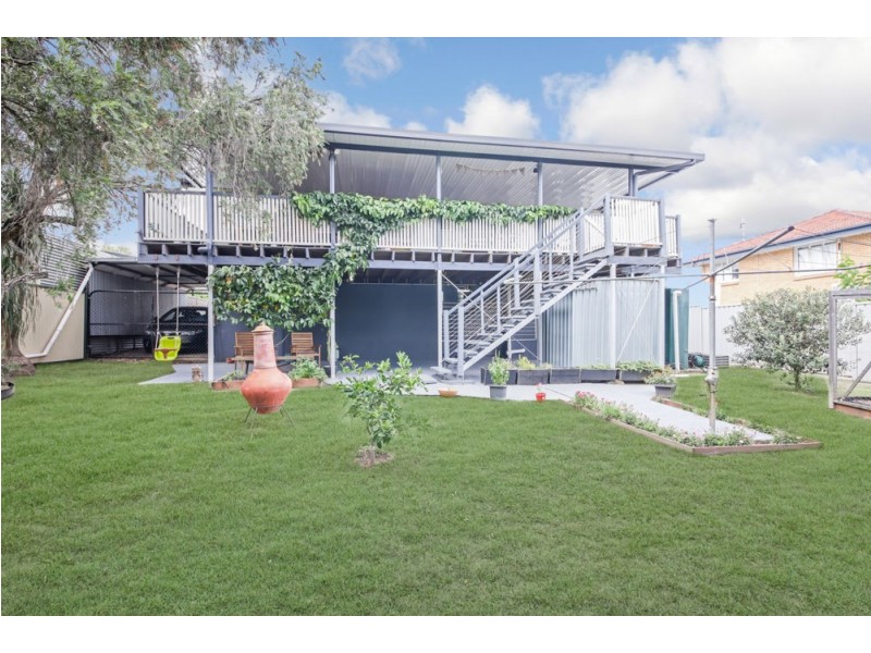 67 Sunbury Street, Geebung QLD 4034