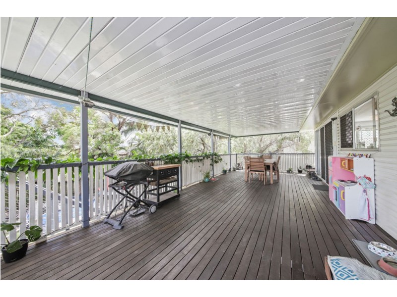 67 Sunbury Street, Geebung QLD 4034