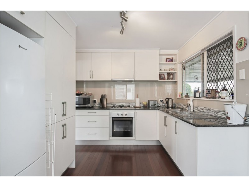 67 Sunbury Street, Geebung QLD 4034