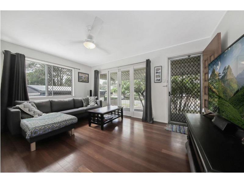 67 Sunbury Street, Geebung QLD 4034