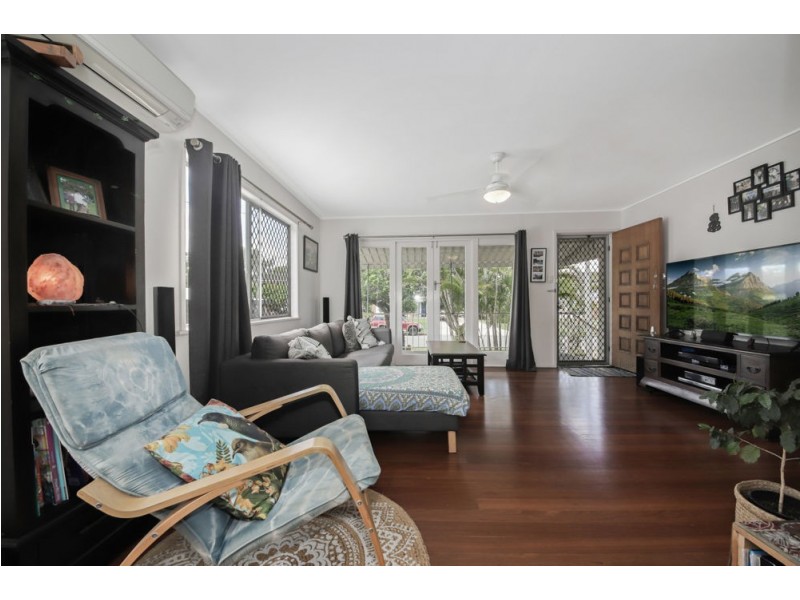 67 Sunbury Street, Geebung QLD 4034