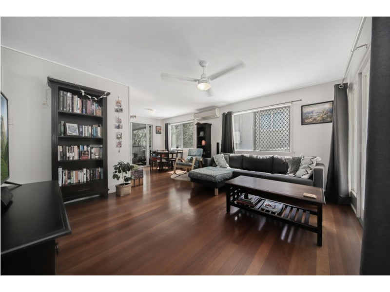 67 Sunbury Street, Geebung QLD 4034