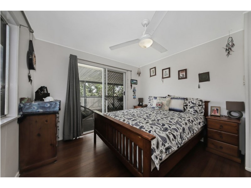 67 Sunbury Street, Geebung QLD 4034