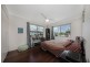67 Sunbury Street, Geebung QLD 4034