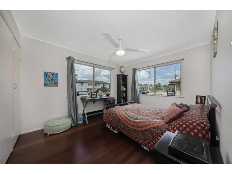 67 Sunbury Street, Geebung QLD 4034