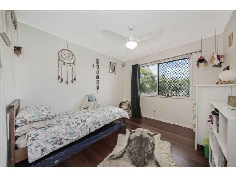 67 Sunbury Street, Geebung QLD 4034