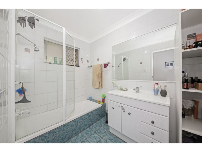 67 Sunbury Street, Geebung QLD 4034