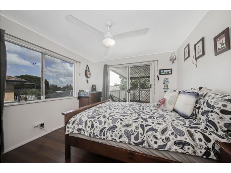 67 Sunbury Street, Geebung QLD 4034