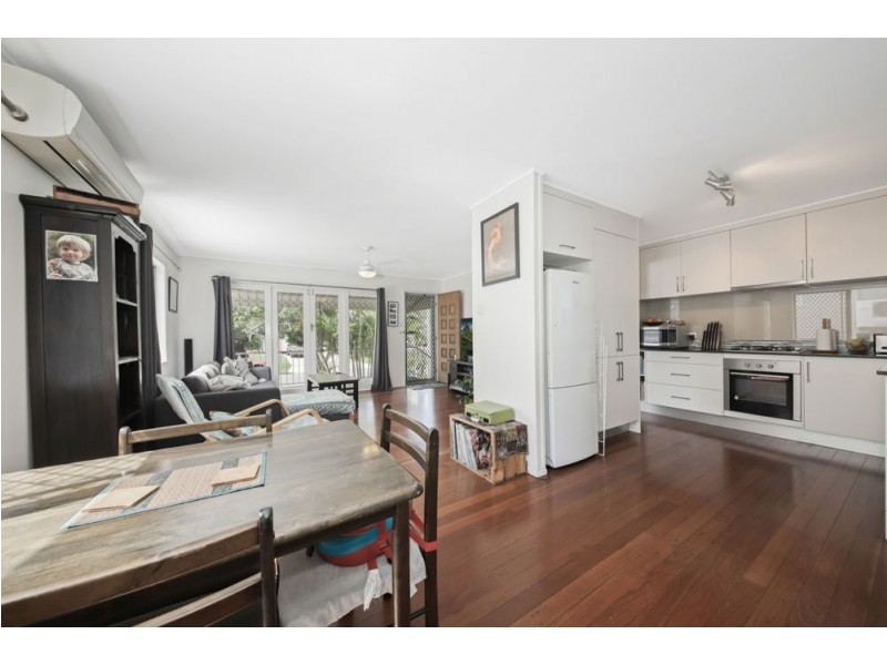 67 Sunbury Street, Geebung QLD 4034