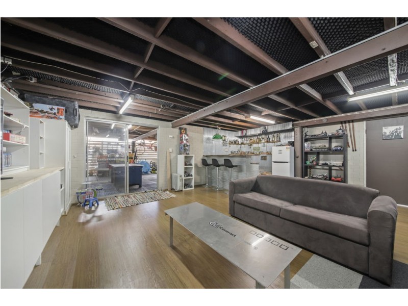 67 Sunbury Street, Geebung QLD 4034