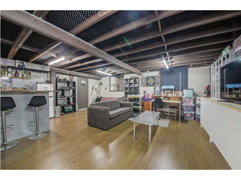 67 Sunbury Street, Geebung QLD 4034