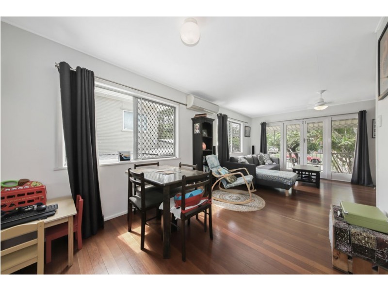 67 Sunbury Street, Geebung QLD 4034