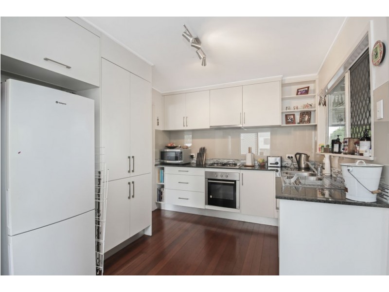 67 Sunbury Street, Geebung QLD 4034