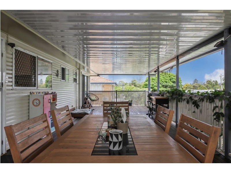 67 Sunbury Street, Geebung QLD 4034