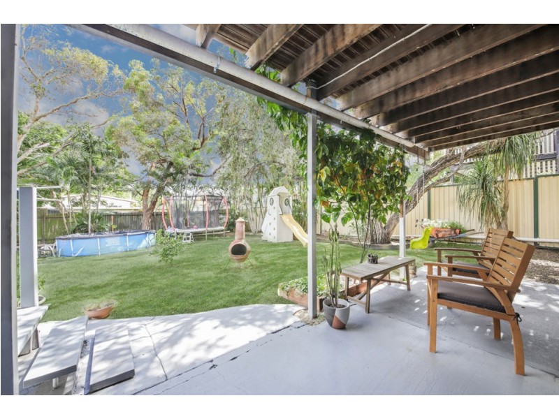 67 Sunbury Street, Geebung QLD 4034