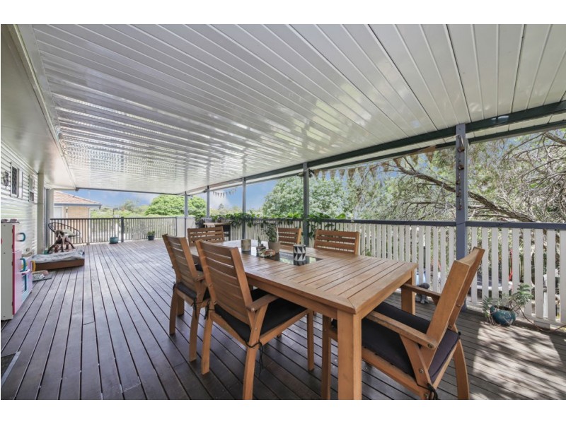 67 Sunbury Street, Geebung QLD 4034