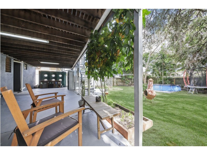 67 Sunbury Street, Geebung QLD 4034