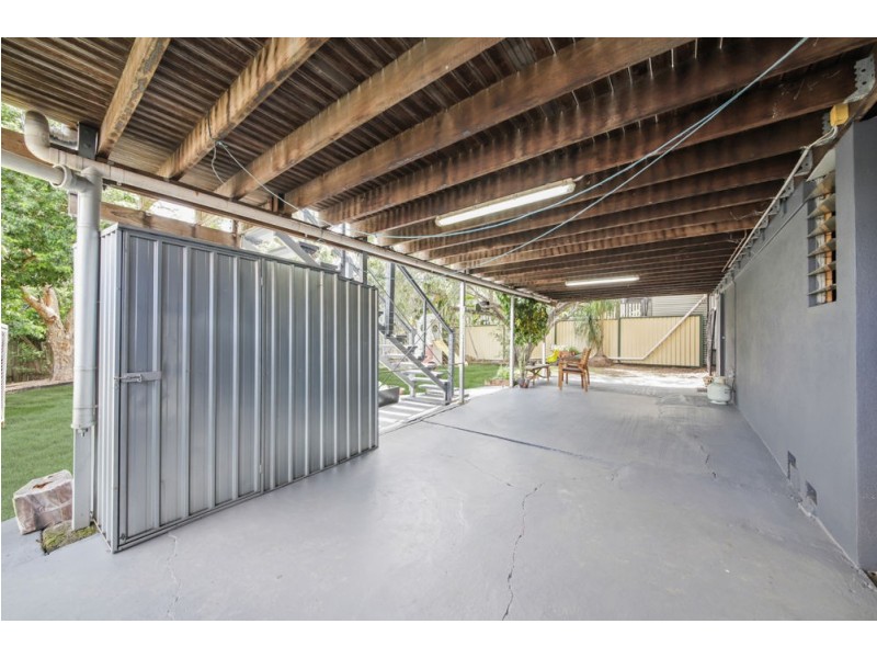 67 Sunbury Street, Geebung QLD 4034