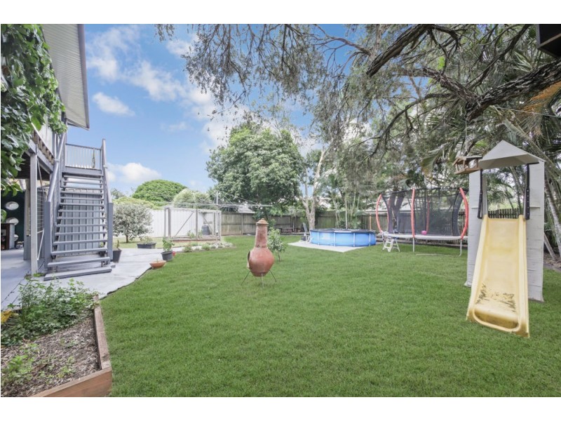 67 Sunbury Street, Geebung QLD 4034