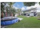 67 Sunbury Street, Geebung QLD 4034