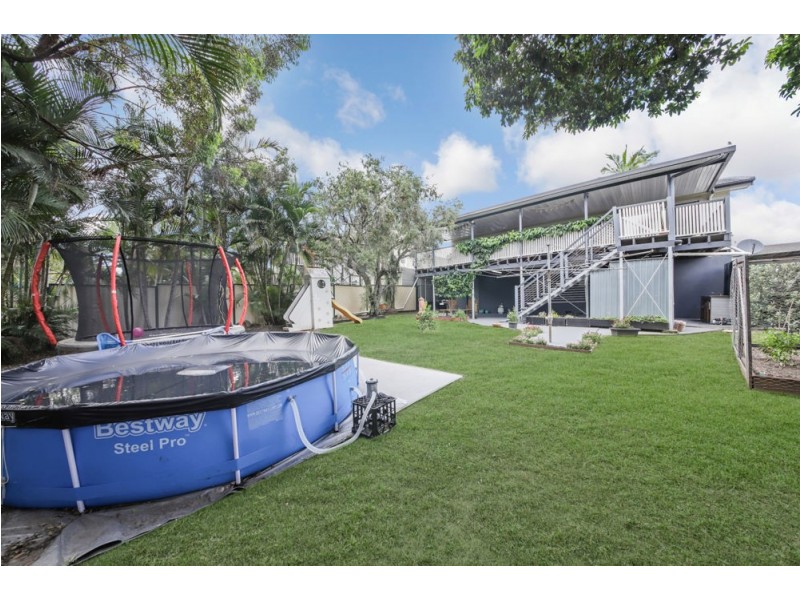 67 Sunbury Street, Geebung QLD 4034