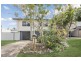 67 Sunbury Street, Geebung QLD 4034