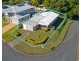 37 Nuttall Street, Lawnton QLD 4501