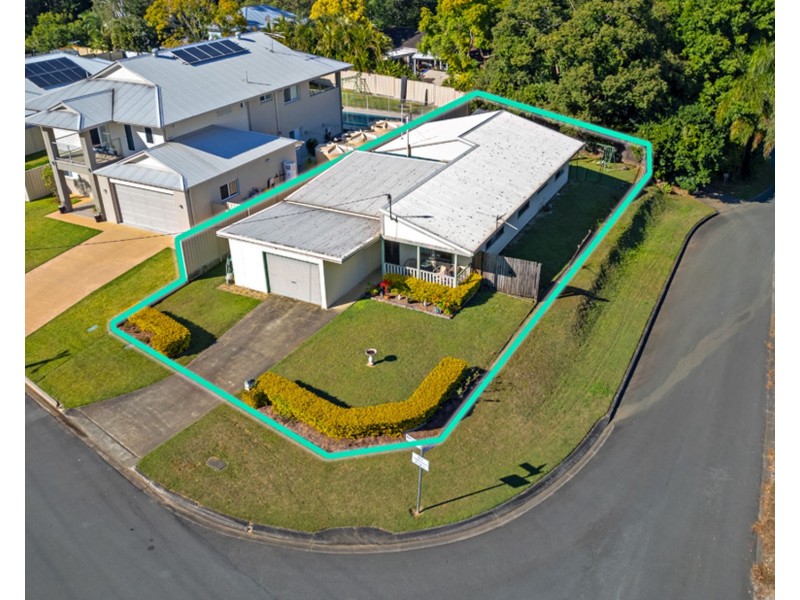 37 Nuttall Street, Lawnton QLD 4501