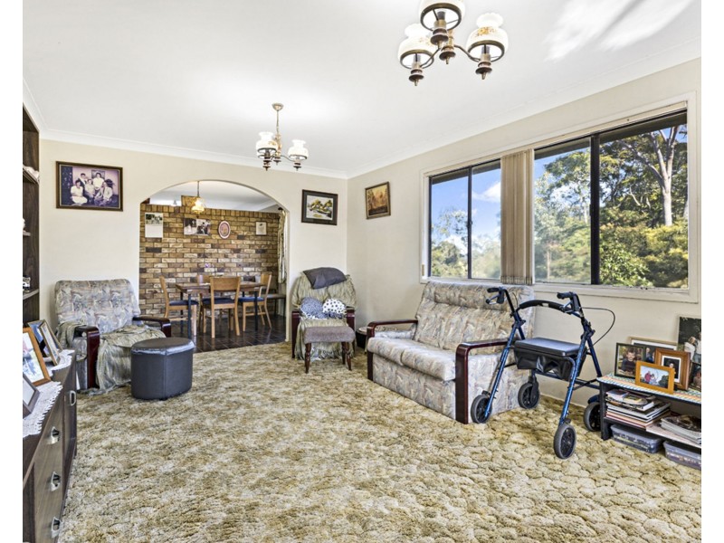 37 Nuttall Street, Lawnton QLD 4501