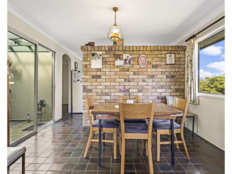 37 Nuttall Street, Lawnton QLD 4501