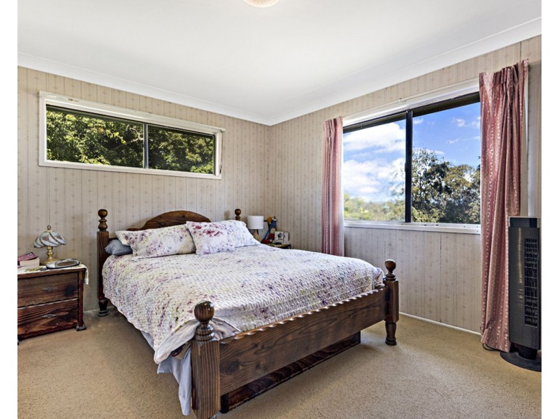 37 Nuttall Street, Lawnton QLD 4501