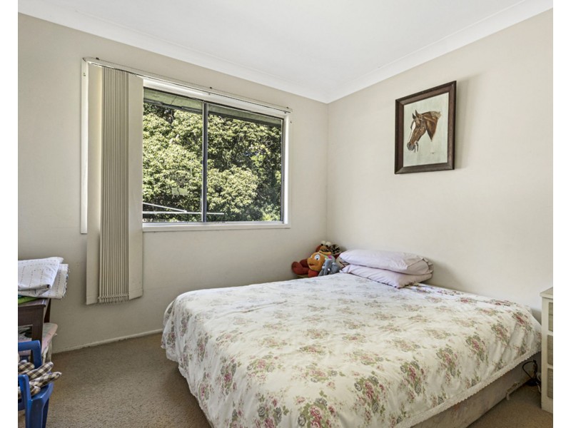 37 Nuttall Street, Lawnton QLD 4501