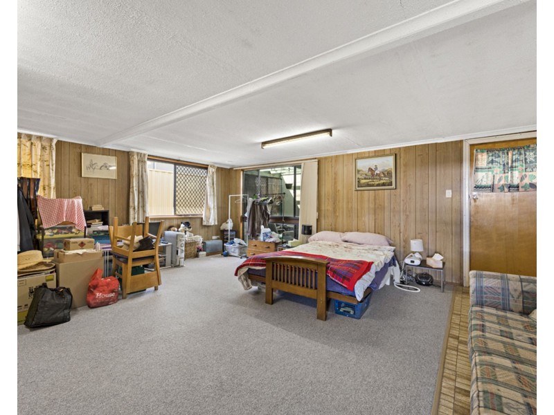 37 Nuttall Street, Lawnton QLD 4501