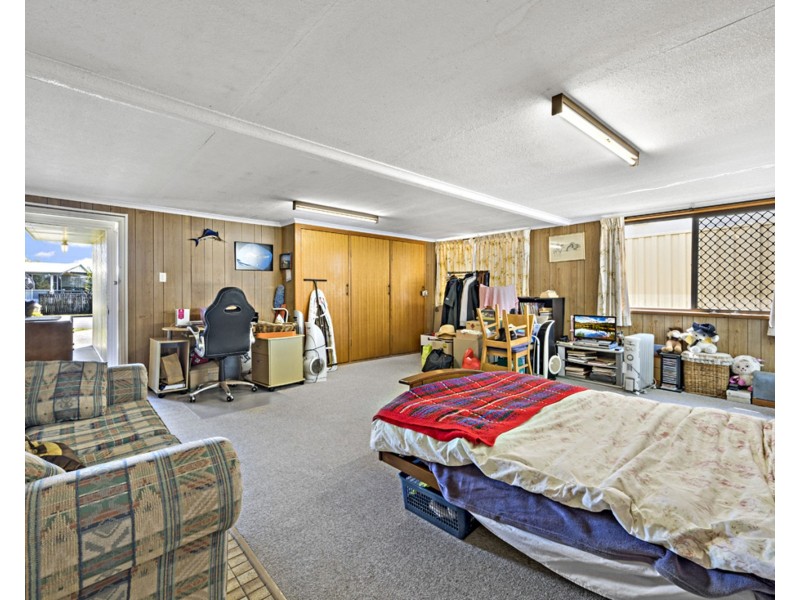 37 Nuttall Street, Lawnton QLD 4501