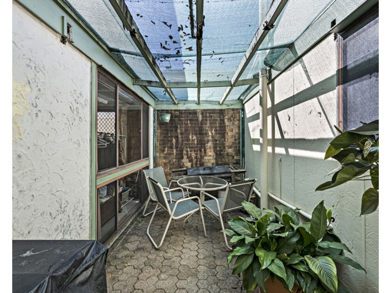 37 Nuttall Street, Lawnton QLD 4501