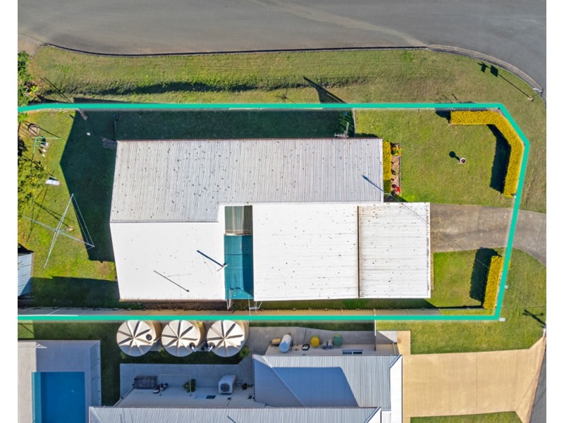 37 Nuttall Street, Lawnton QLD 4501