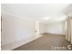 29 Federation Drive, Bray Park QLD 4500