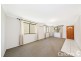 29 Federation Drive, Bray Park QLD 4500