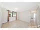 29 Federation Drive, Bray Park QLD 4500
