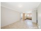 29 Federation Drive, Bray Park QLD 4500