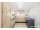 29 Federation Drive, Bray Park QLD 4500