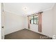 29 Federation Drive, Bray Park QLD 4500