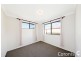 29 Federation Drive, Bray Park QLD 4500