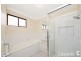 29 Federation Drive, Bray Park QLD 4500
